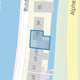 Perceel BKP00-B-5960