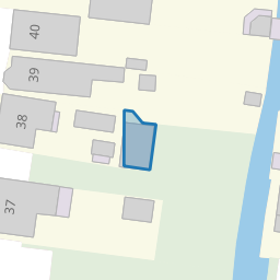 Perceel BKP00-B-5963