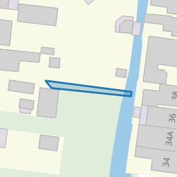 Perceel BKP00-B-5964