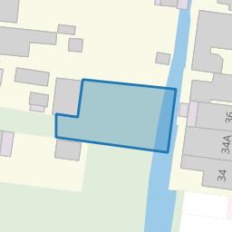 Perceel BKP00-B-5965