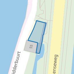 Perceel BKP00-B-5966