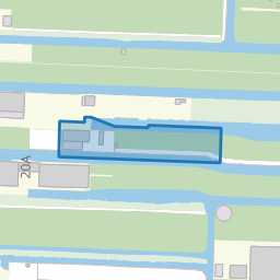 Perceel BKP00-B-5969