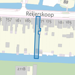 Perceel BKP00-B-5972