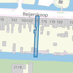 Perceel BKP00-B-5973