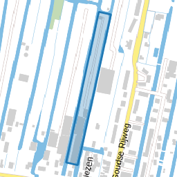 Perceel BKP00-B-5974