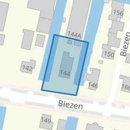 Perceel BKP00-B-5975