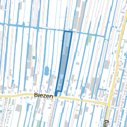 Perceel BKP00-B-5977