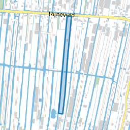 Perceel BKP00-B-5978