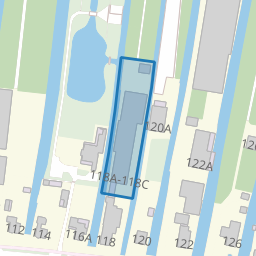 Perceel BKP00-B-5979