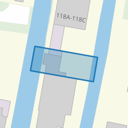 Perceel BKP00-B-5980