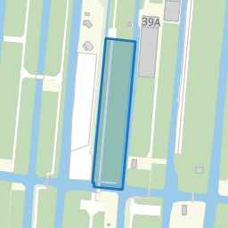 Perceel BKP00-B-5981