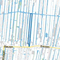 Perceel BKP00-B-5982