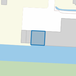 Perceel BKP00-B-5987