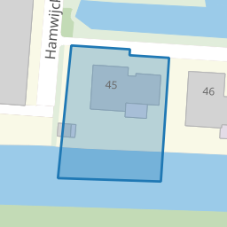 Perceel BKP00-B-5989