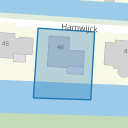 Perceel BKP00-B-5990