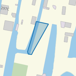 Perceel BKP00-B-5997