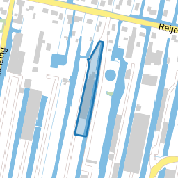 Perceel BKP00-B-5998