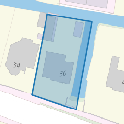 Perceel BKP00-B-6000