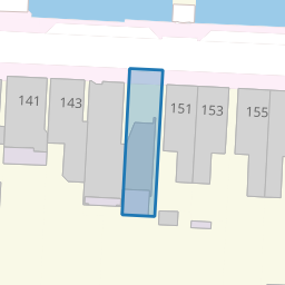 Perceel BKP00-B-6001