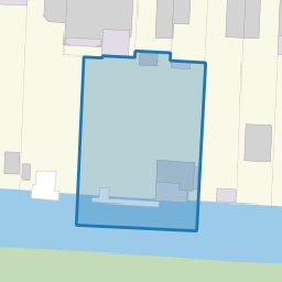 Perceel BKP00-B-6002