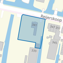 Perceel BKP00-B-6003