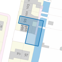 Perceel BKP00-B-6006