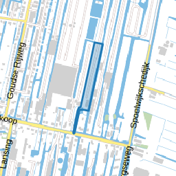 Perceel BKP00-B-6012
