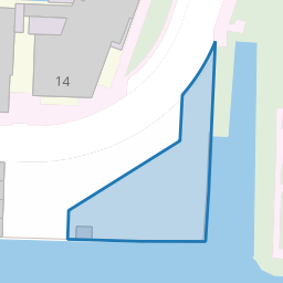 Perceel BKP00-B-6015