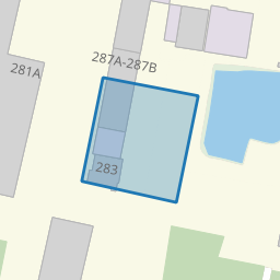 Perceel BKP00-B-6020