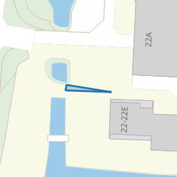 Perceel BKP00-B-6021