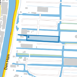 Perceel BKP00-B-6022