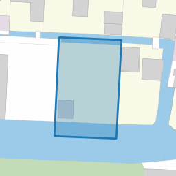 Perceel BKP00-B-6023