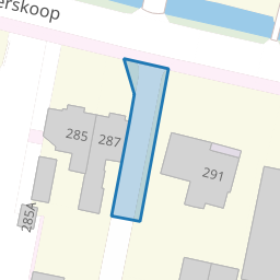 Perceel BKP00-B-6026