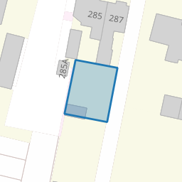 Perceel BKP00-B-6027