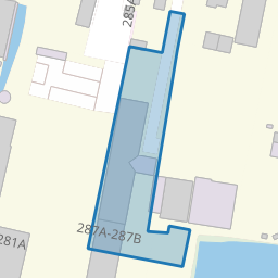 Perceel BKP00-B-6028