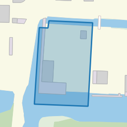 Perceel BKP00-B-6029