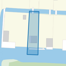 Perceel BKP00-B-6030