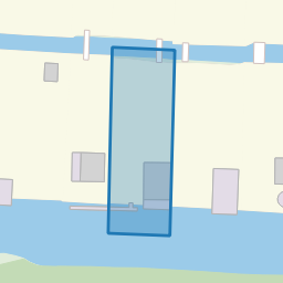 Perceel BKP00-B-6031