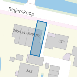 Perceel BKP00-B-6035