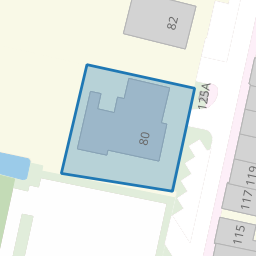 Perceel BKP00-B-6037