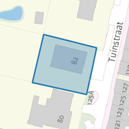 Perceel BKP00-B-6038