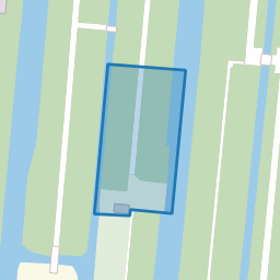 Perceel BKP00-B-6039