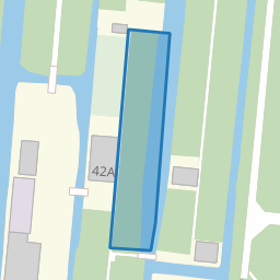 Perceel BKP00-B-6040