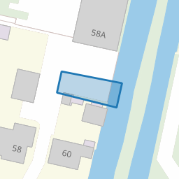 Perceel BKP00-B-6041