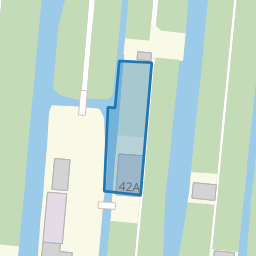 Perceel BKP00-B-6045