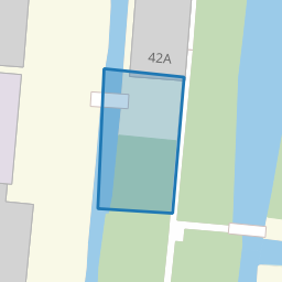 Perceel BKP00-B-6046