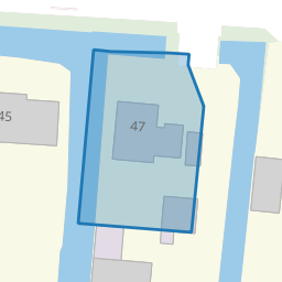 Perceel BKP00-B-6049