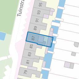 Perceel BKP00-B-6056