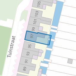 Perceel BKP00-B-6058