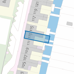 Perceel BKP00-B-6062